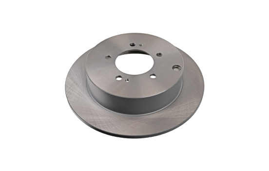 Brake Disc 29309 FEBI