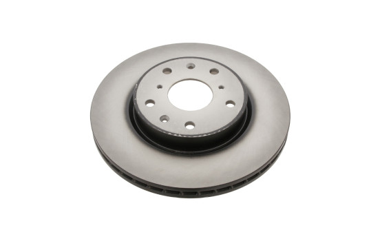 Brake Disc 29310 FEBI