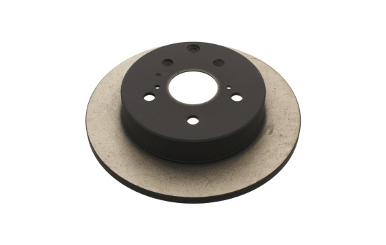 Brake Disc 29353 FEBI