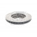 Brake Disc 29980 FEBI, Thumbnail 3