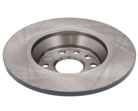 brake disc 30104496 Swag, Image 2