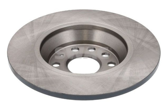 brake disc 30104496 Swag, Image 2