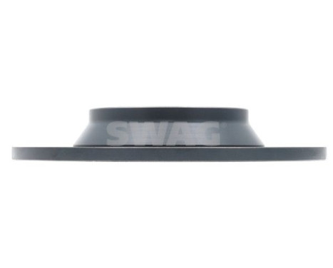 brake disc 30104496 Swag, Image 3