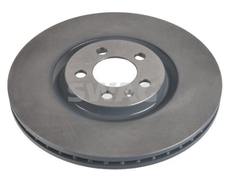 brake disc 30107713 Swag