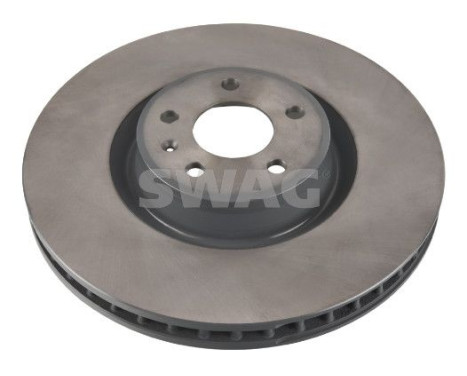 brake disc 30108202 Swag