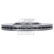 Brake Disc 30402 FEBI, Thumbnail 4