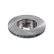 Brake Disc 30550 FEBI, Thumbnail 5