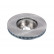 Brake Disc 30551 FEBI, Thumbnail 3