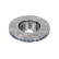 Brake Disc 30553 FEBI, Thumbnail 3