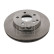 Brake Disc 30556 FEBI, Thumbnail 2