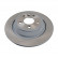 Brake Disc 30721 FEBI