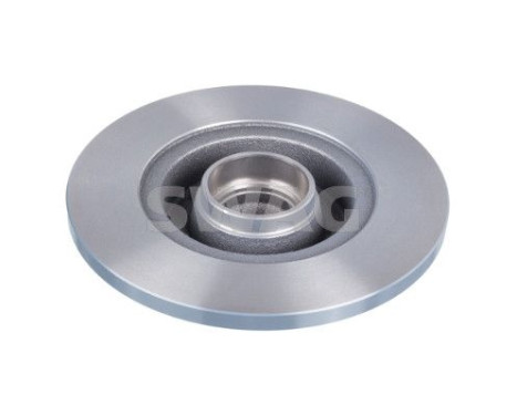 brake disc 30902583 Swag, Image 2