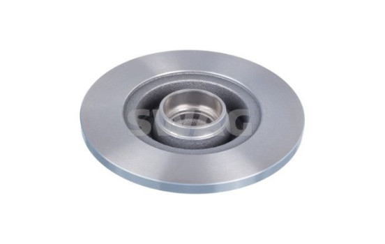 brake disc 30902583 Swag, Image 2