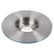 brake disc 30908347 Swag, Thumbnail 2