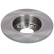 brake disc 30909077 Swag, Thumbnail 2