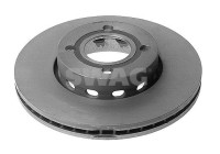 brake disc 30910914 Swag