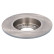 brake disc 30918488 Swag, Thumbnail 2