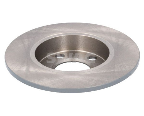 brake disc 30918488 Swag, Image 2