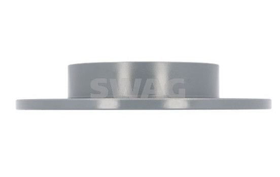 brake disc 30918488 Swag, Image 3