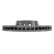 brake disc 30918656 Swag, Thumbnail 3