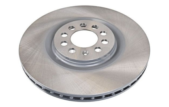 brake disc 30919096 Swag