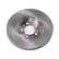 brake disc 30919370 Swag, Thumbnail 2