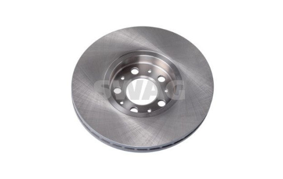 brake disc 30919370 Swag, Image 2