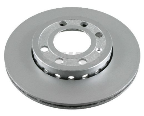 brake disc 30921580 Swag