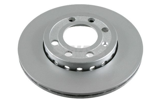 brake disc 30921580 Swag