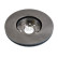 brake disc 30921941 Swag, Thumbnail 2