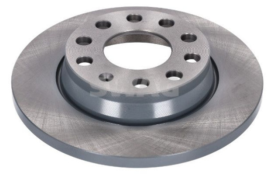 brake disc 30922052 Swag