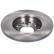 brake disc 30922052 Swag, Thumbnail 2