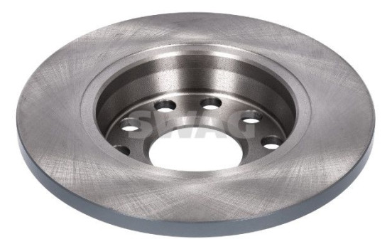 brake disc 30922052 Swag, Image 2