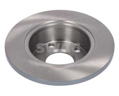 brake disc 30922906 Swag, Image 2