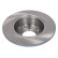 brake disc 30922906 Swag, Thumbnail 2