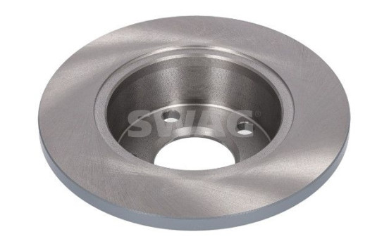 brake disc 30922906 Swag, Image 2