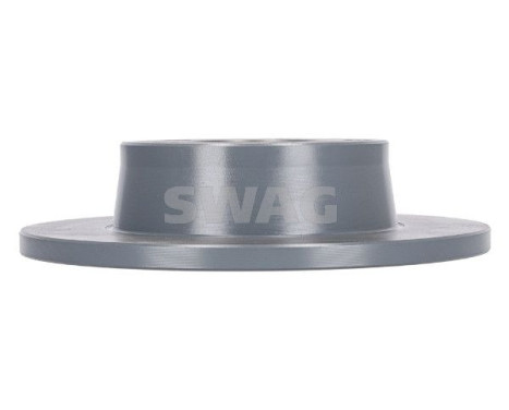 brake disc 30922906 Swag, Image 3