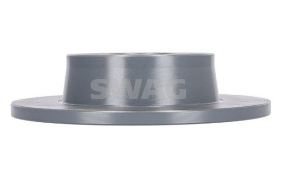 brake disc 30922906 Swag, Image 3