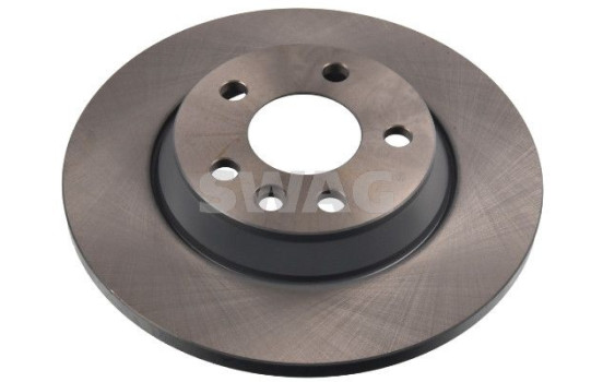 brake disc 30923564 Swag