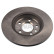 brake disc 30923564 Swag, Thumbnail 2