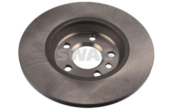 brake disc 30923564 Swag, Image 2