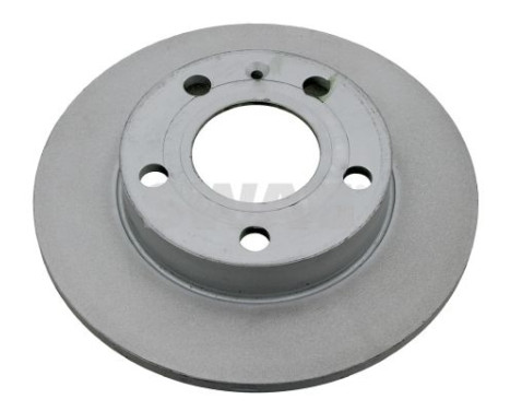 brake disc 30923570 Swag