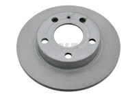 brake disc 30923570 Swag