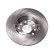 brake disc 30924382 Swag, Thumbnail 2