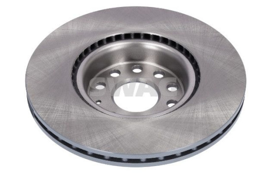 brake disc 30924384 Swag, Image 2