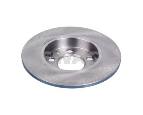 brake disc 30926170 Swag, Image 2