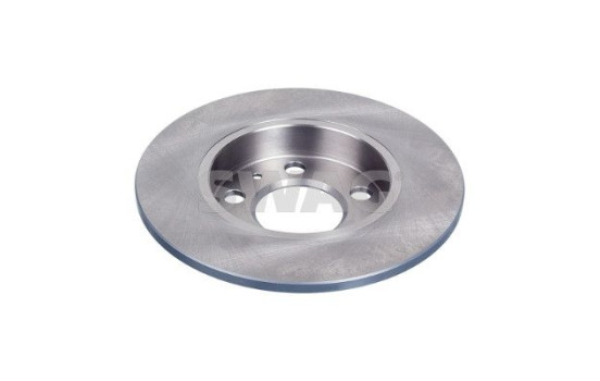 brake disc 30926170 Swag, Image 2