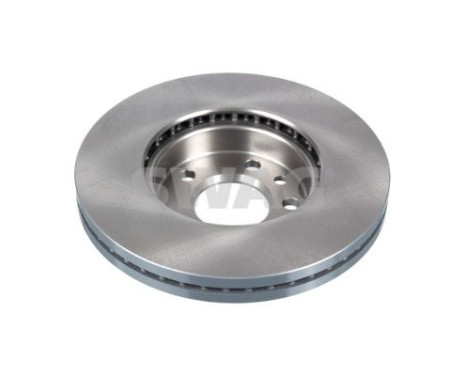 brake disc 30928504 Swag, Image 2