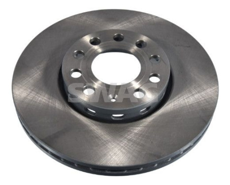 brake disc 30928505 Swag