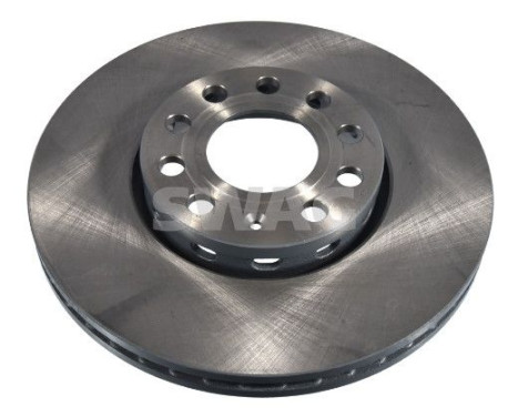 brake disc 30928505 Swag